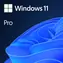 Microsoft Windows 11 Pro CZ / Operační systém / 64-bit / GGK legalizační sada / OEM