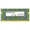 DDR2 667MHz (PC5300)