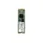 Transcend MTS830S 512GB / SSD disk / M.2 2280 SATA / RW: 560/500 MBps / IOPS: 80K/85K / MTBF 2.0mh