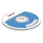 Hama CD čisticí disk / Čistič laserové optiky / suchý proces