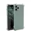 CPA Anti Shock 1,5 mm transparentní / Kryt / Xiaomi Redmi Note 15 Pro 5G / TPU