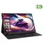 15,6" Zeuslap P15A / Přenosný monitor / IPS / FHD 1920 × 1080 / 120 Hz / USB-C / mini HDMI