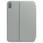 White Diamonds Folio sage / Pouzdro / Apple iPad mini (2019/2020/2021)