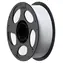 Anycubic Filament PC bílá / 3D filament / 1 kg