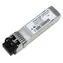 OEM X130 / Transceiver 10G SFP+ / LC / SR