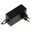MikroTik MT48-570080-11DG / Napájecí adaptér / 57V / 0,8A / 45,6W / GPEN