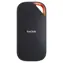SanDisk Extreme Pro Portable 2TB / Externí SSD / USB4