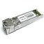 MaxLink ML-S+31D-10 10G SFP+ / Optický modul / SM / 1310nm / 10km / 2x LC konektor / DDM / Cisco compatible