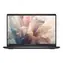 DELL Pro 14 Premium PA14250 šedá / Notebook / 14" FHD+ / Intel Core Ultra 5 236V 2.1GHz / 16GB / 512GB SSD