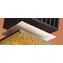 Primecooler PC-TC35 ThermalClick 35 / Teplovodivá samolepka / 35×35 mm