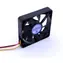 Primecooler PC-6010L12S / Ventilátor / 60x60x10mm / 3600 RPM / SuperSilent