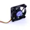 Primecooler PC-5010L05S / Ventilátor / 50 mm / 4000 RPM / 5 V / 3-pin