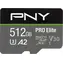 512 GB