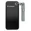 Verbatim Pocket SSD 512GB černá/šedá / Externí SSD / USB-C 3.2 Gen 2 / R: 1000 MB/s / W: 1000 MB/s