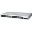Cisco CBS220-48T-4G-EU / Switch / 48x RJ-45 1000 / 4x Gigabit SFP