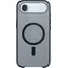 Apple iPhone Air Case Shadow / Ochranný kryt / Polykarbonát / MagSafe