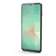 Hama Clear Protect / Ochranné sklo na displej / Samsung Galaxy A27 5G / 9H