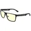 GUNNAR Call of Duty UAV Edition Onyx Topo / Herní brýle / jantárová skla / BLF 65 / GUNNAR focus