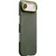 Pitaka Edge Case Breath of Veins Sprout Surge / Ochranný kryt / Apple iPhone Air / MagSafe / aramidové vlákno