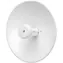 Ubiquiti PowerBeam 2AC 400mm / Venkovní CPE / 2,4 GHz / 18 dBi / MIMO 2x2 / 330 Mbps