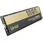 Lexar NM1090 PRO 4TB / SSD / M.2 2280 / PCIe Gen5 NVMe / čtení: 14 000 MB/s / zápis: 13 000 MB/s