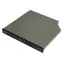 Arctic DVD Drive / Interní slim DVD mechanika / 8× DVD±RW / bulk