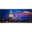 52" DELL UltraSharp U5226KWWOS stříbrná / Monitor / IPS Black / 6144x2560 6K / 21:9 / 120 Hz / 5ms / 2x HDMI / 2x DP
