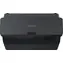 Epson EB-775F černá / Projektor / 3LCD / Laser / 1920x1080 / 4100 ANSI / WiFi / 16W repro