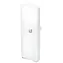 Ubiquiti LiteBeam 5AC-17-90 GPS / Venkovní AP / AirMAX AC / 5 GHz / 17 dBi / 90°