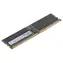 Samsung M321R8GA0PB0-CWM / Serverová paměť / 64 GB (1× 64 GB) / DDR5 5600 MHz / CL46 / 1,1 V / RDIMM / ECC
