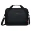 Targus Classic 15-16" černá / Brašna pro notebook do 16"