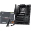 MSI MAG X870E TOMAHAWK MAX WIFI / Základní deska / AMD X870E / DDR5 / 5GLAN / Wi-Fi 7 / sc.AM5 / ATX