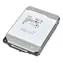 Toshiba MG11SCA 18TB 512e / HDD / 3.5" / SAS 12 Gbit/s / 7 200 rpm / CMR