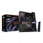 GIGABYTE Z890 AORUS XTREME AI TOP / Základní deska / Z890 / LGA 1851 / 4x DDR5 / PCIex16 / 2x10GLAN / eATX