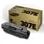 Samsung ML-4510