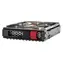 HPE 4TB / HDD / 3.5" SAS 12G / LFF