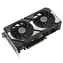 GeForce RTX 5060 Ti