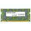 DDR2 800MHz (PC6400)