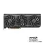 Radeon RX 9070 GRE