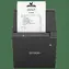 EPSON TM-m30III černá / Pokladní termotiskárna / 203 DPI / USB / USB-C / LAN