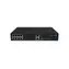 HPE Networking CW 2150 / Switch / 8× GbE RJ-45 / 2× 1G SFP / 2× 1G/10G SFP+