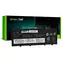 Green Cell L17L3P71 / Baterie / Lenovo ThinkPad T480s