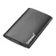 Intenso Premium 500 GB černá / Externí SSD / USB-A 3.2 Gen 1 / čtení: 500 MB/s