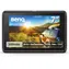 7" BenQ PVS7 černá / Kamera monitor / IPS / 1920×1200 / 2000 nits / HDMI