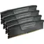 Corsair Vengeance 96GB (4x 24GB) DDR5 5600MHz / Operační paměť / CL40 / DIMM / Intel XMP 3.0