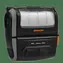 Bixolon SPP-R410 / Mobilní termotiskárna / 112mm / 203dpi / USB / RS232 / Bluetooth 5.0
