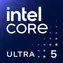 Intel Core Ultra 5 250KF - TRAY / Procesor / TB 5,3 GHz / 18 jader / Bez GPU / Arrow Lake / LGA 1851