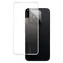 PanzerGlass CARE X-Ray čirá / Kryt / Xiaomi Redmi 15 5G / TPU