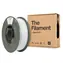 Spectrum The Filament TPU-82A bílá / Tisková struna / 1.75mm / 1kg