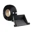 Spectrum ReFill ASA 275 deep black / 3D filament / 1,75 mm / 1 kg